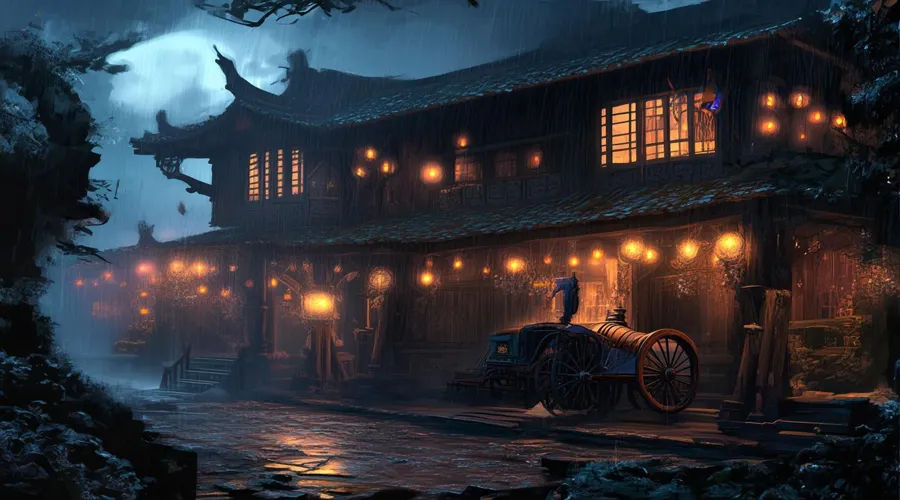 传奇霸业兑换码横幅图片3